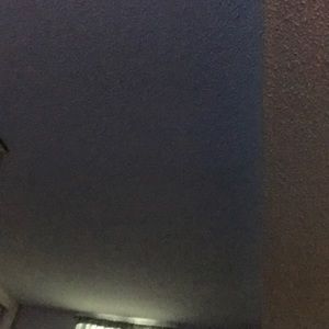 Meet your Posher, Max